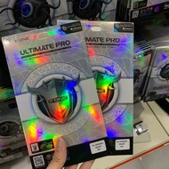 SAMSUNG A80 Ultimate Pro Series SCREEN PROTECTOR best