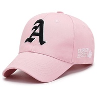 Embroidered baseball caps mens hats womens hats womens hats mens hats distro hats embroidered baseba