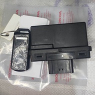 SCU REMOT PCX ADV 150 BONUS REMOT SMART CONTROL UNIT