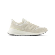 NEW BALANCE U997 Unisex's Walking Shoes - Beige