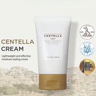 SKIN1004  Madagascar Centella Cream