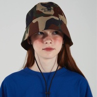DUCKYBOY BUCKET HAT หมวกทรงบัคเก็ต