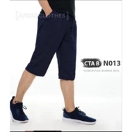 Sontog 4/7 men's and women's sports pants