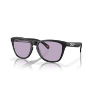 Oakley Sunglasses OO9245 Frogkins (A) Matte Black 54