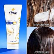 Intensive Repairing Amino Acid Hair Serum