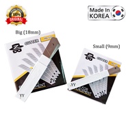 YY DiY ZORRO Cutter Blade For Replacement Big 18mm / Small 9mm