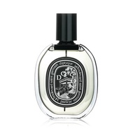 Diptyque Do Son 杜桑香水 75ml/2.5oz