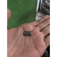 Bottom buzzer sharp aquos zero 2 original removed