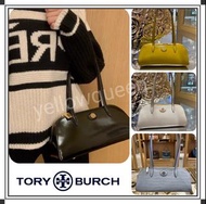 💯現貨💟TORY BURCH
Robinson Spazzolato Convertible Shoulder Bag