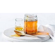 (moon cake paste) golden syrup 2kg