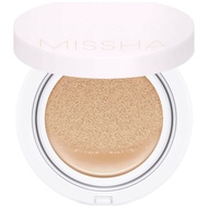 Missha Magic Cushion Cover Lasting N 21