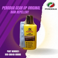 PERODUA Gear Up Rain Repellent (Universal Car)