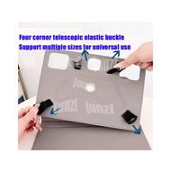 Suitable for Alldocube iPlay 20 20P 20S 20Pro iPlay 30Pro 10.5-inch protective case,360 degree rotat