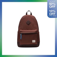 Herschel Heritage Backpack - 24L