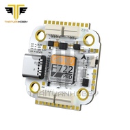 Flywoo Goku F722 Pro Mini V2 20X20 Flight Circuit