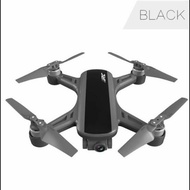 Drone second bekas DISKON