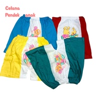 Shorts for 1 year old children