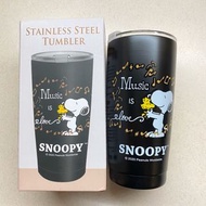 Snoopy 史努比冰霸杯