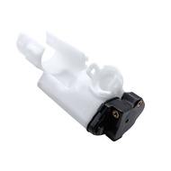Fuel Filter For Suzuki For GSXR1000 2005-2006 15100-41G00