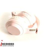 lenovo ThinkPlus Wireless Bluetooth Foldable Headset