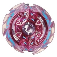 TAKARA TOMY Beyblade Burst Deep Chaos (Rb Vol.12)