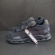 CLOUDNOVA FORM NAVY RUNNING SHOES