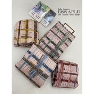 Baby Cringkle Fabric Choice Per 50cm