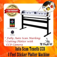 plotter scan Price & Promotion-Feb 2025 | BigGo Malaysia