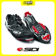 SIDI MTB Tiger Cycling Shoes