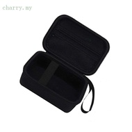CRY EVA Digital Camera Bag For G7X II III Models Camera Case Resistant To Water