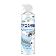 Others - [C03]DUER‧DEAO 杜爾德澳 冷氣泡泡 清潔劑 500ml︳泡沫型 免拆洗 空調機 冷氣機 配件