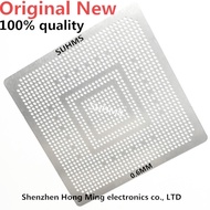 Direct heating 90*90 GO6800-B1 G92-700-A2 G92-720-A2 G92-740-A2 G92-975-A2 G92-985-A2 G92-751-B1 GF-