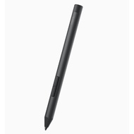 Brand New Original Dell Active PN 7522W Bluetooth 5122W Anti-Mistouch Stylus Stylus WGP Agreement