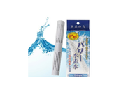 日本鈣工業動力氫水 1瓶