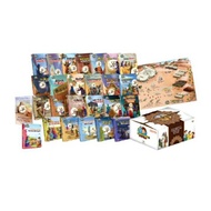 Muhammad is My Hero Buku - MIMH (Book Only)