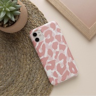 [SOFTCASE] pattern animal realme c1 c2 C3 5 5pro 6 6 pro 7 7i c17 7pro 8 c20 c21 c11 c12 c25 c15 c20