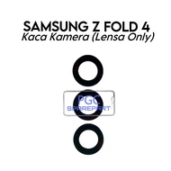 Original Rear Camera Lens Glass Samsung Galaxy Z Fold 4 / Fold4 /SM-F936B / SM-F936B/DS / SM-F936U /