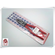 K K800 Ace Wire Pliers Vise Vise [Tianzhang Hardware]