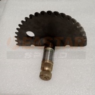 Kick Shaft ( pamaypay) for DIO 1 2 & 3
