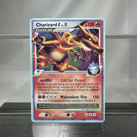 PKM Cards Holographic Vstar Vmax with Rayquaza Darkrai Blastoise Mewtwo Collection Proxy PTCG Cards 