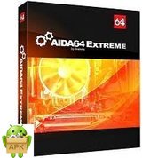 AIDA64 Extreme + Engineer v6.33.5766 Beta Portable Edition ( No Installation Require ）