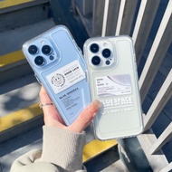 PREORDER iPhone Case  Fluorescence Colour Casing Orange Pink Yellow iPhone 12 pro max casing,casing 