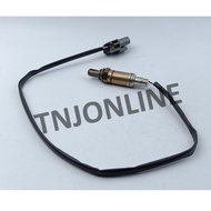 OXYGEN SENSOR NISSAN SENTRA N16 ( 3PIN ) ( 22690-4M500 )