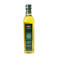 Olive OIL BESTOLIO CLASSIC OLIVE OIL 250ML OLIVE OIL OLIVE OIL Cholesterol Free OLIVE OIL