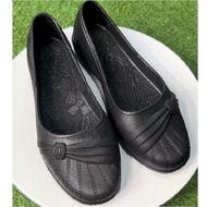 BA 2010 women's rubber shoes no. 36/ 37/38/39/40