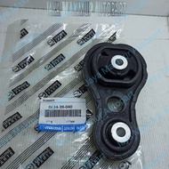 MESIN Rear Engine Mounting Mazda CX5 CX-5 CX 5