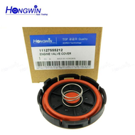 {KDJGHFER} 【New-store】 11127555212 Engine Cylinder Pcv Valve Vacuum Control Valve Cover N46 For Bmw 