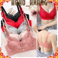 Special PRICE F36 HOHO_HWANG (B-114) BRA women BRA BH women PUSH UP Thin Foam Comfortable BRA women 