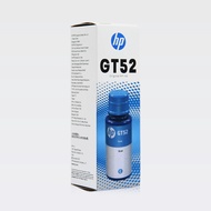 Original HP GT53xl ink HP GT52 INK hp Ink for HP Smart Tank 115 315 415 515 615 720 750 Printer Blac