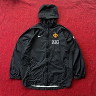 Up jacket MU Size: M (L: 68cm X W: 55cm) minus